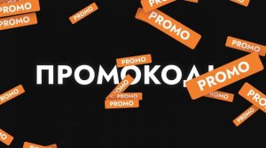 DayZavr — promo video / рекламное видео для DayZ