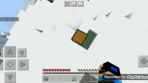 Мой друг пропал 10 лет назад