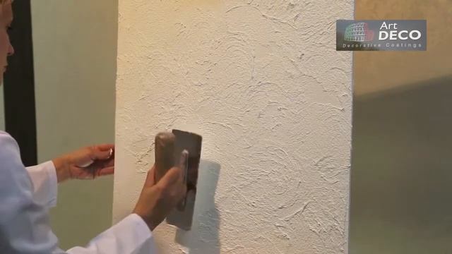 августо рекламный смотреть онлайн