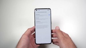 Бумажный флагман | Посмотрим на realme GT2 PRO