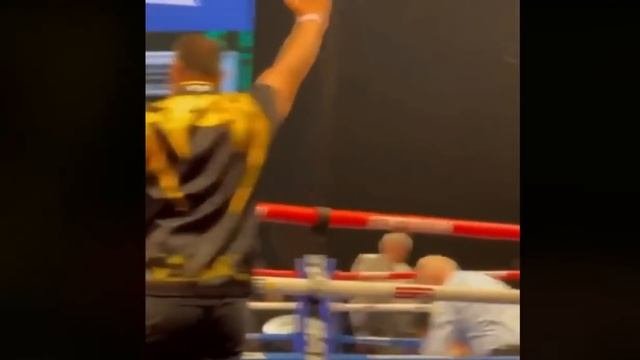 Ломаченко создал НОВЫЙ СТИЛЬ бокса! Он опустил ЗАНАВЕС, как в шоу на Бродвее! ( ЛОМА - ЛОПЕС 2 )