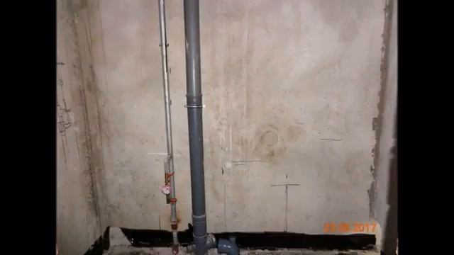 Ремонт квартир и расценки в Таганроге.  8-909-431-98-30