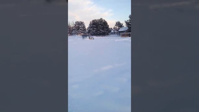 VID 20151124 150144 смотреть онлайн