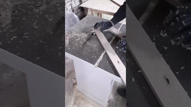 как я делаю детский стул смотреть онлайн