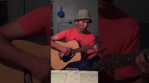 Калмыцкая песня про коня