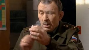 Данилюк подшутил над Шматко