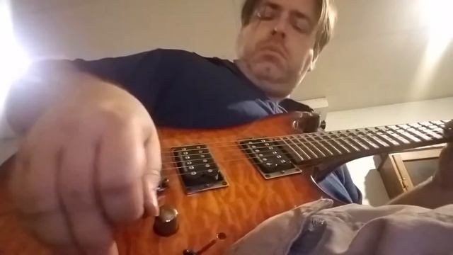 Fender showmaster Korea demonstration смотреть онлайн