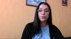 Размер удержания денежных средств судебным приставом с должника