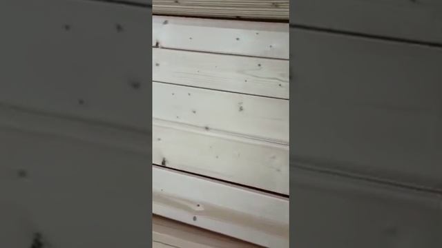 Штиль 13х110х3000 смотреть онлайн