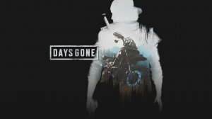 Days Gone (Жизнь после) - Официальный трейлер к выходу игры на ПК. 1080p | 32:9 | 60fps.