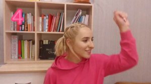 7 причёсок на каждый день/ Прически на короткие волосы