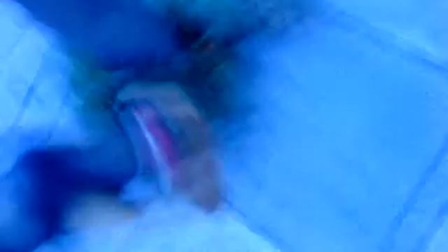 i mlkia st kalitera tis 45 смотреть онлайн