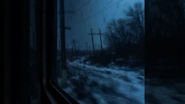 I miss old me... - Не хватает себя, каким был раньше... смотреть онлайн