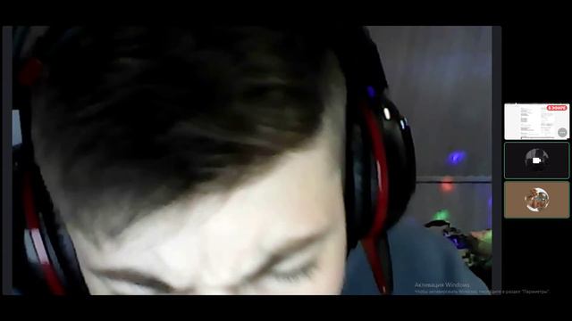 лил кок поет донт вори би хэпи смотреть онлайн