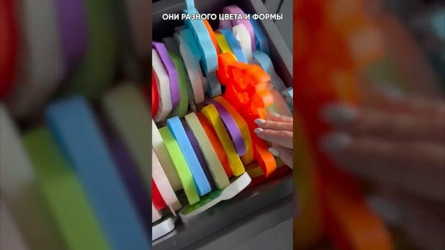 Pop it Stress relief games v 23 02 01 1920х1080 ru смотреть онлайн