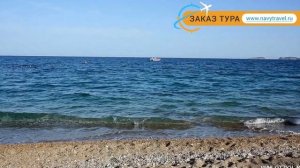 CLUB HOTEL PHASELIS ROSE 5* Турция Кемер отзывы – отель КЛАБ ХОТЕЛ ФАСЕЛИС РОУЗ 5 Кемер отзывы виде