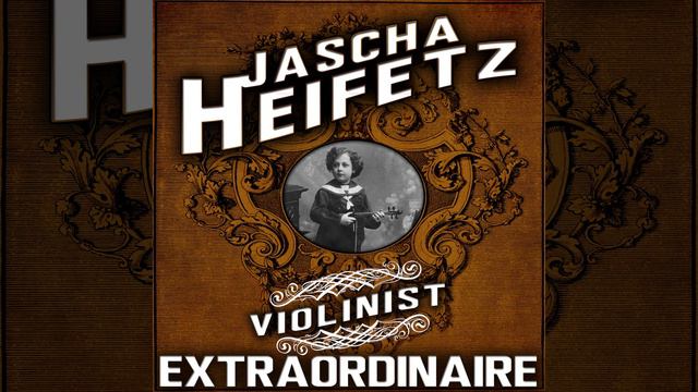 Sonata For Piano And Violin No. 6 In A Major, Op. 30 No. 1 смотреть онлайн