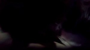 О стих у меня растет живот может кто-то в нем живёт?#Валеразметь