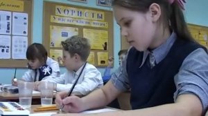 Портрет работы Пабло Пикассо