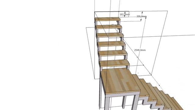 Лесенка на ломанных косоурах .+79787556796 смотреть онлайн