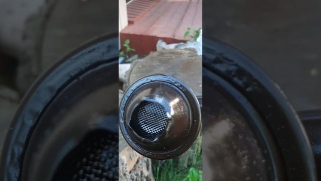 фольксваген пассат б5 не заводится на холодную смотреть онлайн