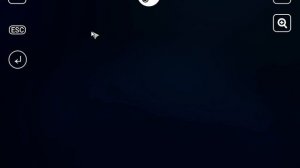 Как поиграть в ГТА 5 на телефоне и планшете