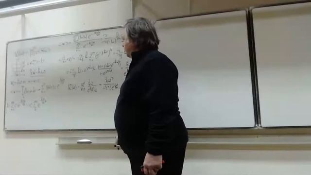 ЧК_МИФ_ 4_5_1_4__ГИПОТЕЗА ПЛАНКА смотреть онлайн