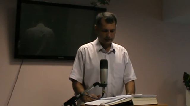 2017-08-11_Карпенко А."Ковчег спасения"
