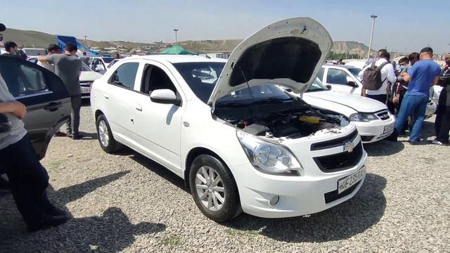 PUL ZARUR LACETTI XECH BO'LMASA MING DOLLOR BERSA QOLGANINI VARIANTGA 1 YILGA KELISHAMIZ смотреть онлайн