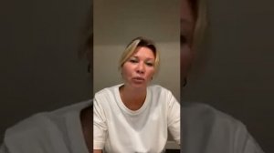 Как определить фантома. Программные существа. Единицы отдельной программы. Цивилизация Хамилия.