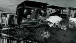 breakfast cyriak ujratoltes1