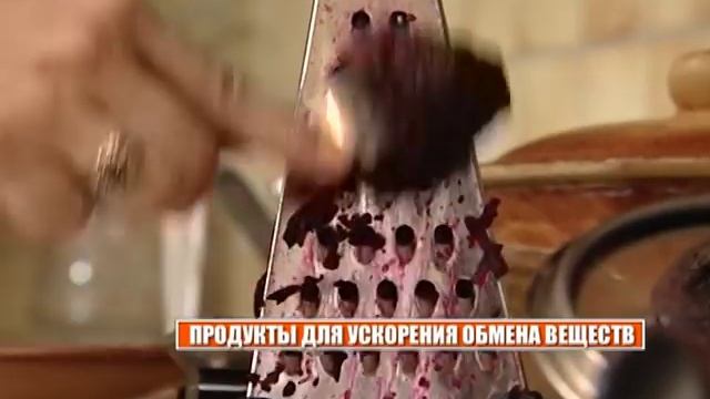 Азиза в программе "Подари себе жизнь" смотреть онлайн