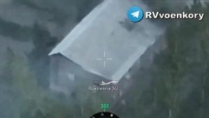 Российские войска штурмуют пригороды Торецка (Дзержинска)