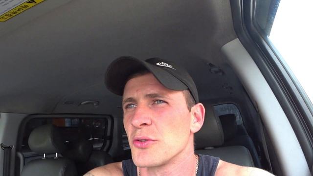 Чем занимаюсь ежедневно? Один рабочий день/ Гостиница в аренду/ Услуга трансфер/ Внутренний процесс