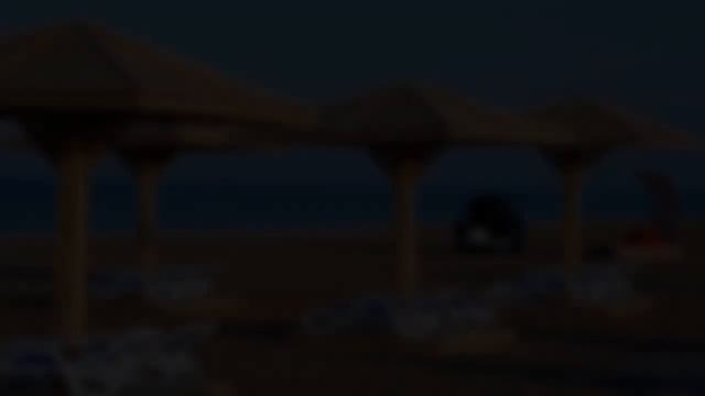 Tropitel Sahl Hasheesh, 5* - Египет / Хургада