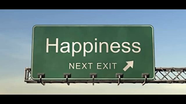 6. Выход из жизненных сценариев смотреть онлайн