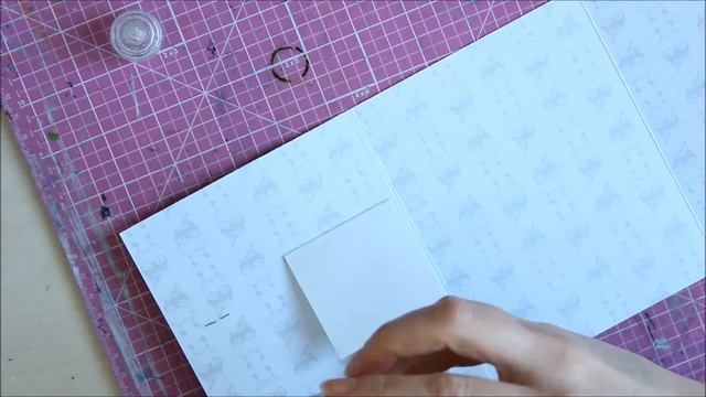 Интерактивный элемент "Горка" смотреть онлайн