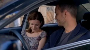 МАТЬ И ДОЧЬ ВЛЮБИЛИСЬ В ОДНОГО! - В стиле jazz. Русские комедии