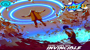 ??Deaf Kev - Invincible Pt. II (feat. Sendi Hoxha)??