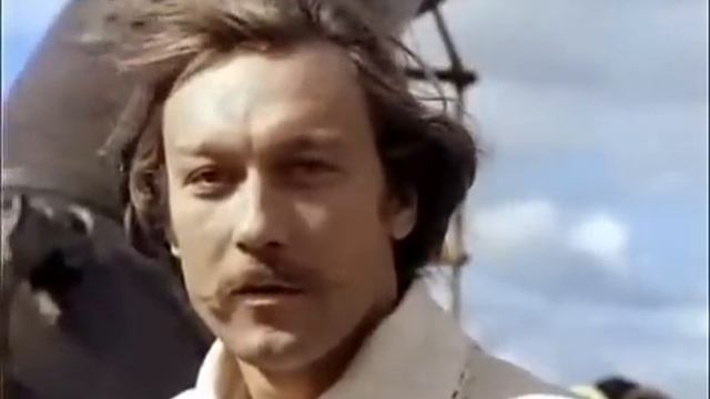 Тот самый Мюнхгаузен. Финальный монолог смотреть онлайн