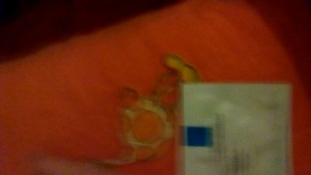 Обзор на "LA ROCHE-POSAY" смотреть онлайн