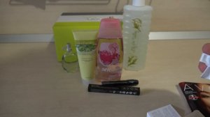 Эйвон/Avon - Каталог 4/2016! Набор кухонных принадлежностей, Пакет-Сюрприз,Туалетная вода! #117