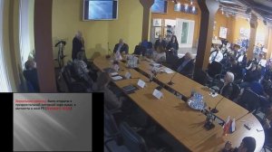 Язык, сознание, мозг: XXI век | Т.В. Черниговская | III сессия Школы молодых ученых 08.10.19