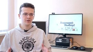 Всё про оперативную память в одном выпуске!