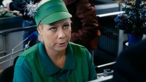 Ёлки 3 - Тизер 1080p