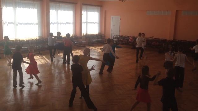 Тренировки 2017 смотреть онлайн