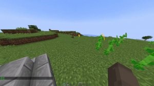 How To Setup Rtp In Npcs In Aternos Server| Make Rtp Npc Click To Random Teleport
