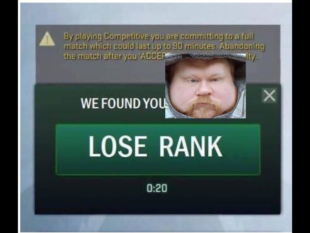 Laziska Attacks Forex