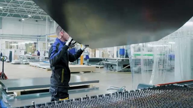 Видео Simple Pro