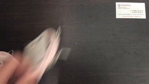 Провод МГТФ